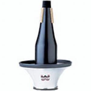 DENIS WICK DW5529 - SORDINA CUP MUTE PARA TROMBON TENOR 