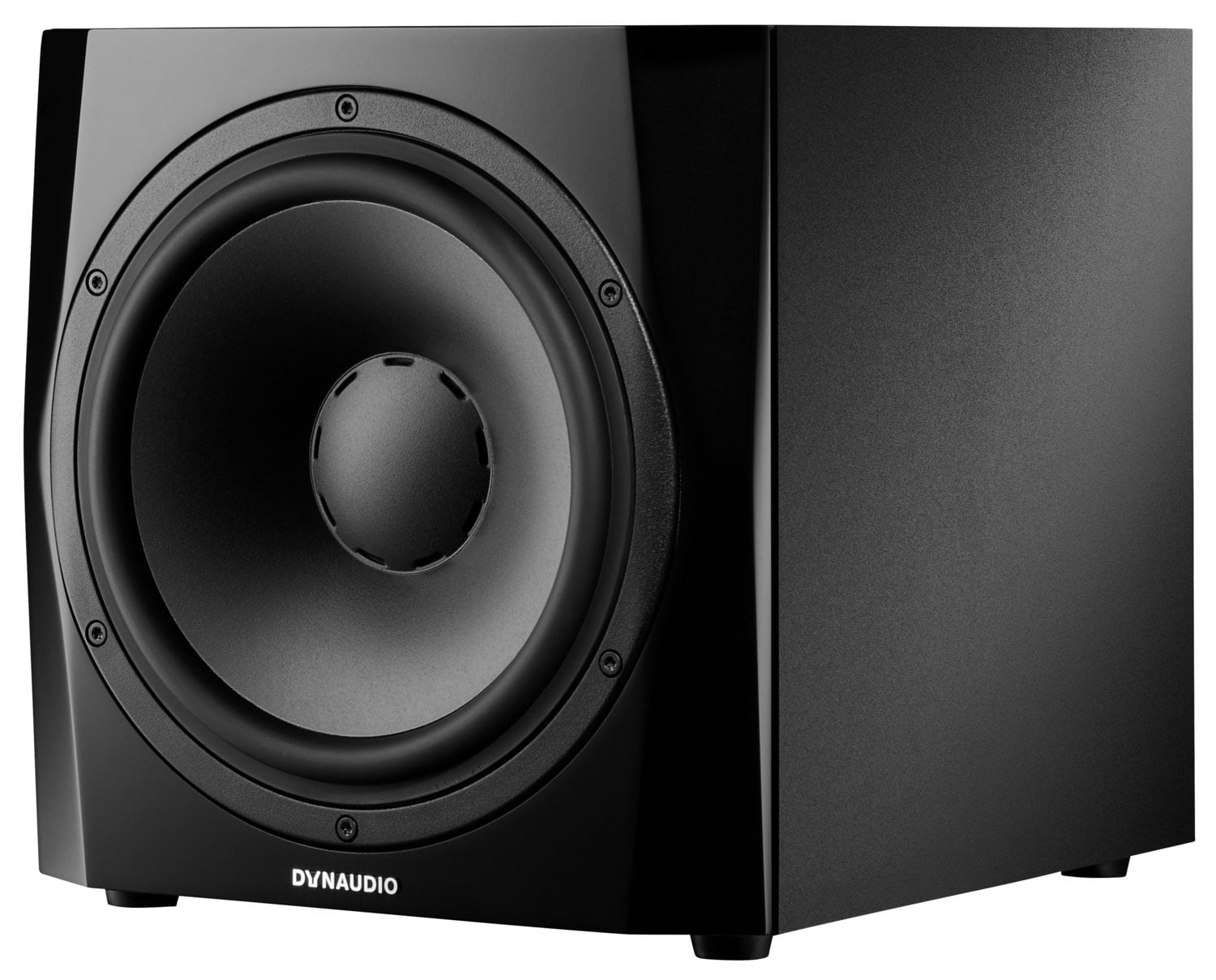 DYNAUDIO 9S