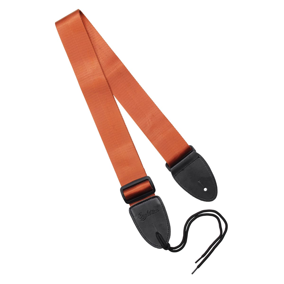 EAGLETONE GS120 ORANGE - NYLON