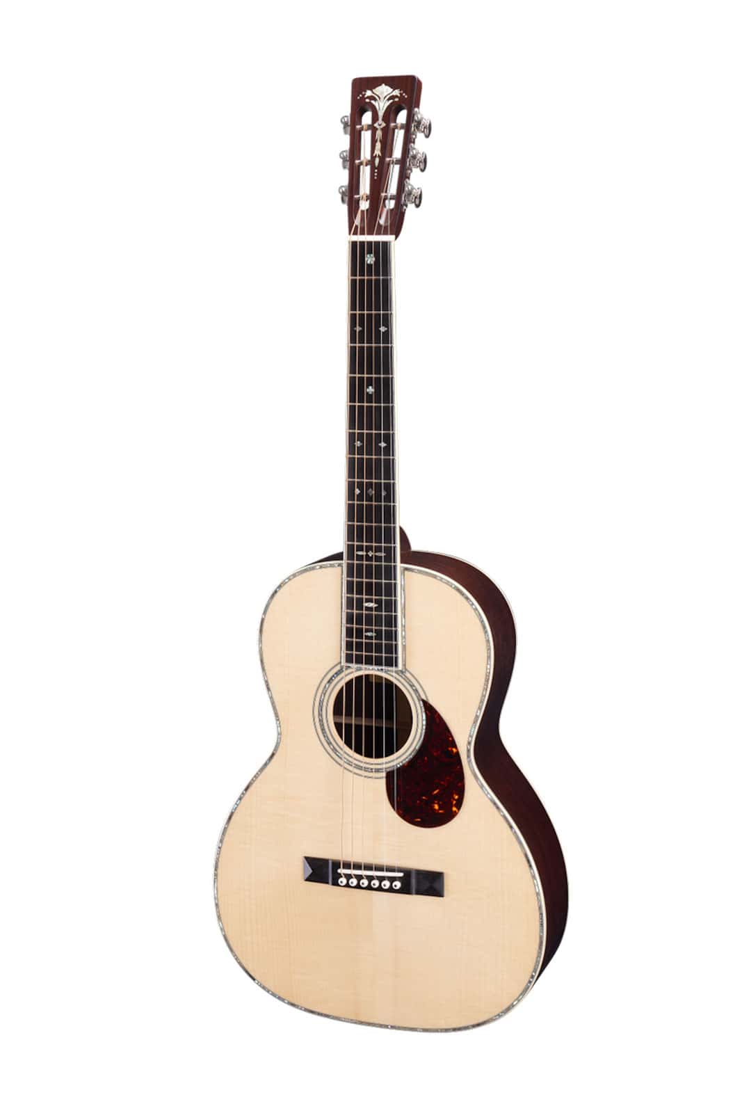 EASTMAN E40OO-TC NATURAL