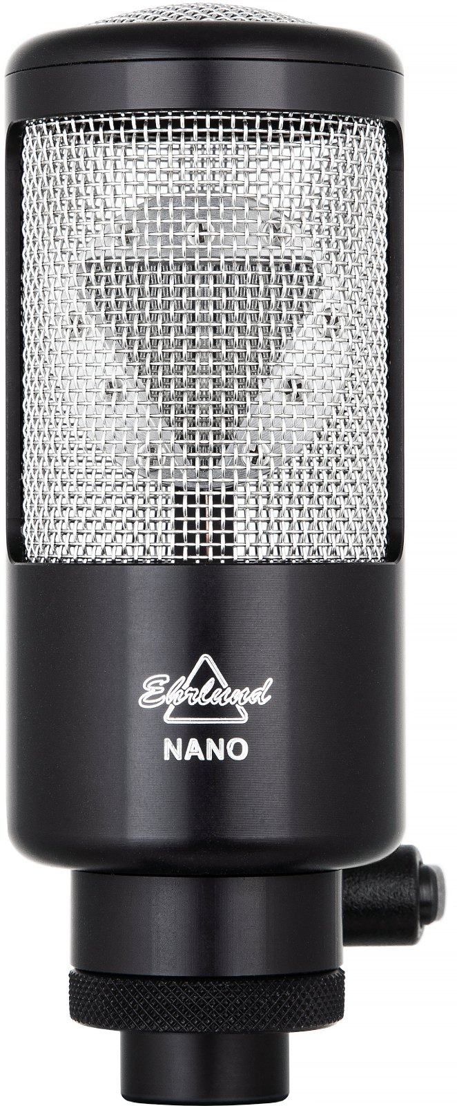 EHRLUND NANO