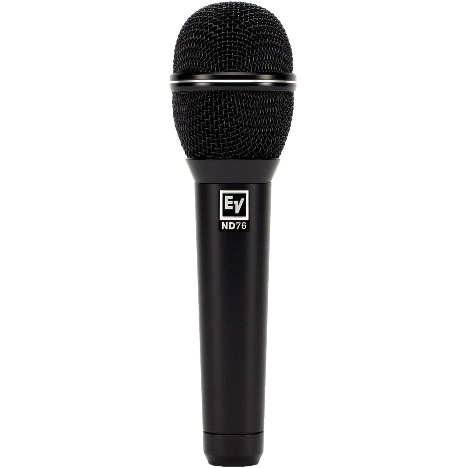 ELECTROVOICE ND76