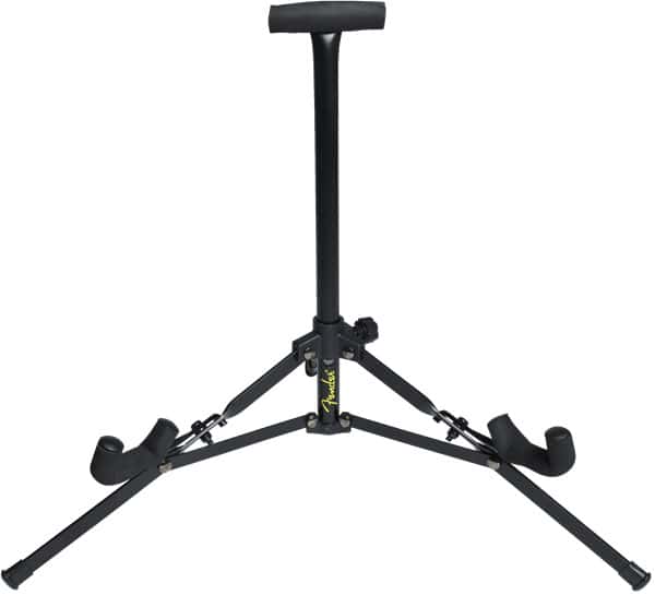 FENDER FENDER MINI ELECTRIC STAND