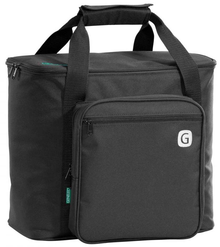 GENELEC 8030-423 CARRYING BAG