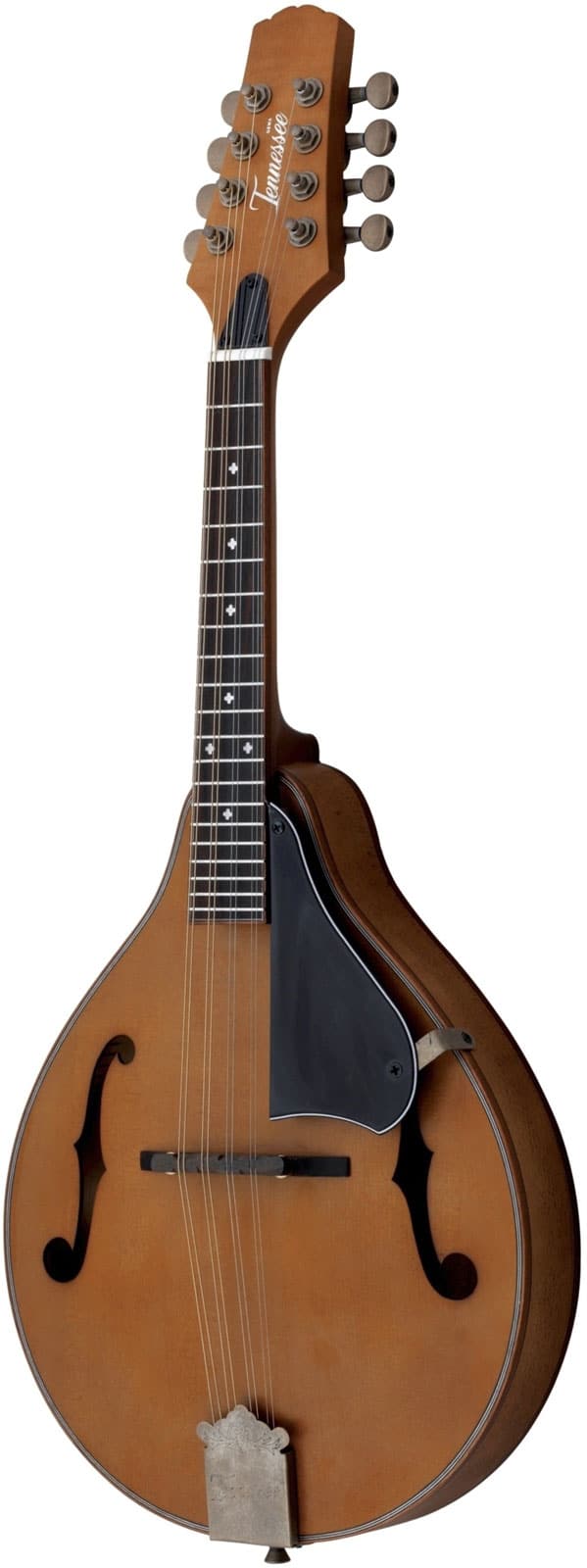 VGS MANDOLIN LINE A - ANTIQUE MICRO-POREUX MAT SATIN - PRODUCTO DE OCASIÓN