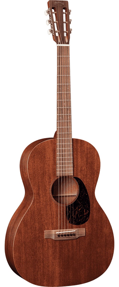 MARTIN GUITARS 000-15SM