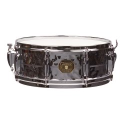 GRETSCH DRUMS GRETSCH USA 14