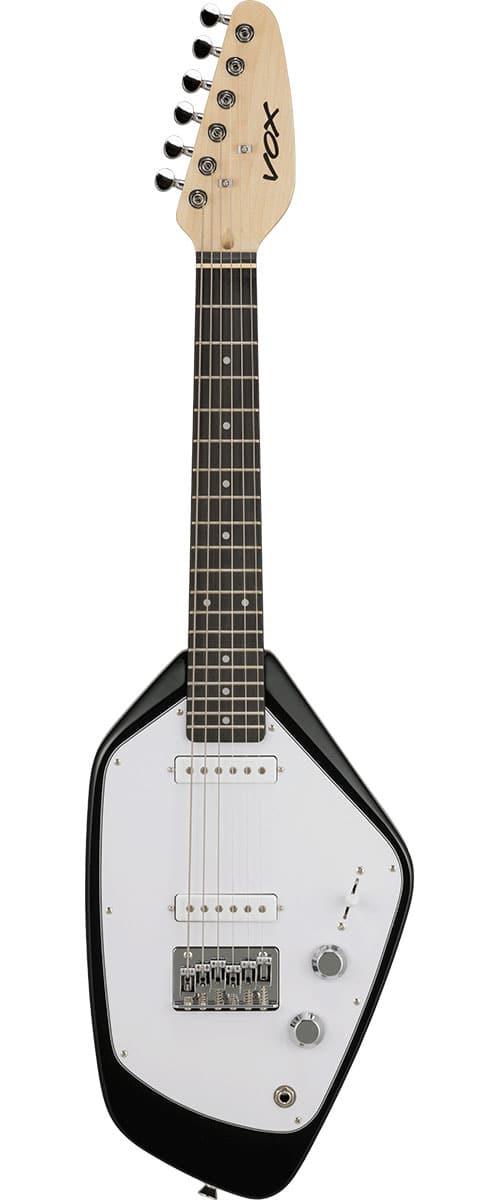 VOX MARK V MINI PHANTOM WHITE