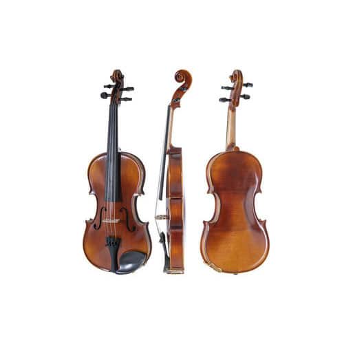 GEWA LH VIOLON ALLEGRO-VL1 4/4 - B-STOCK