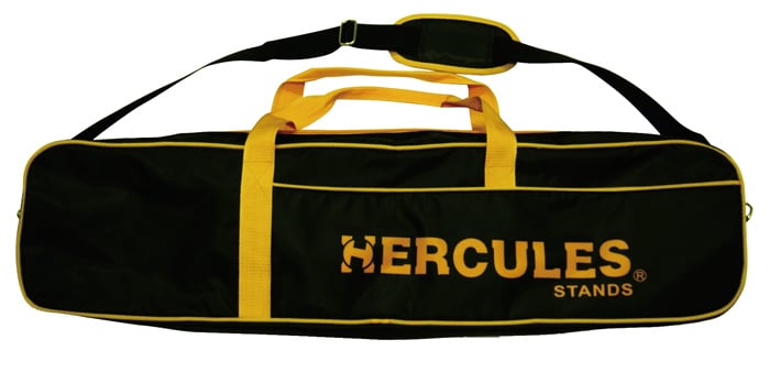 HERCULES STANDS ORCHESTRA STAND BAG BSB001