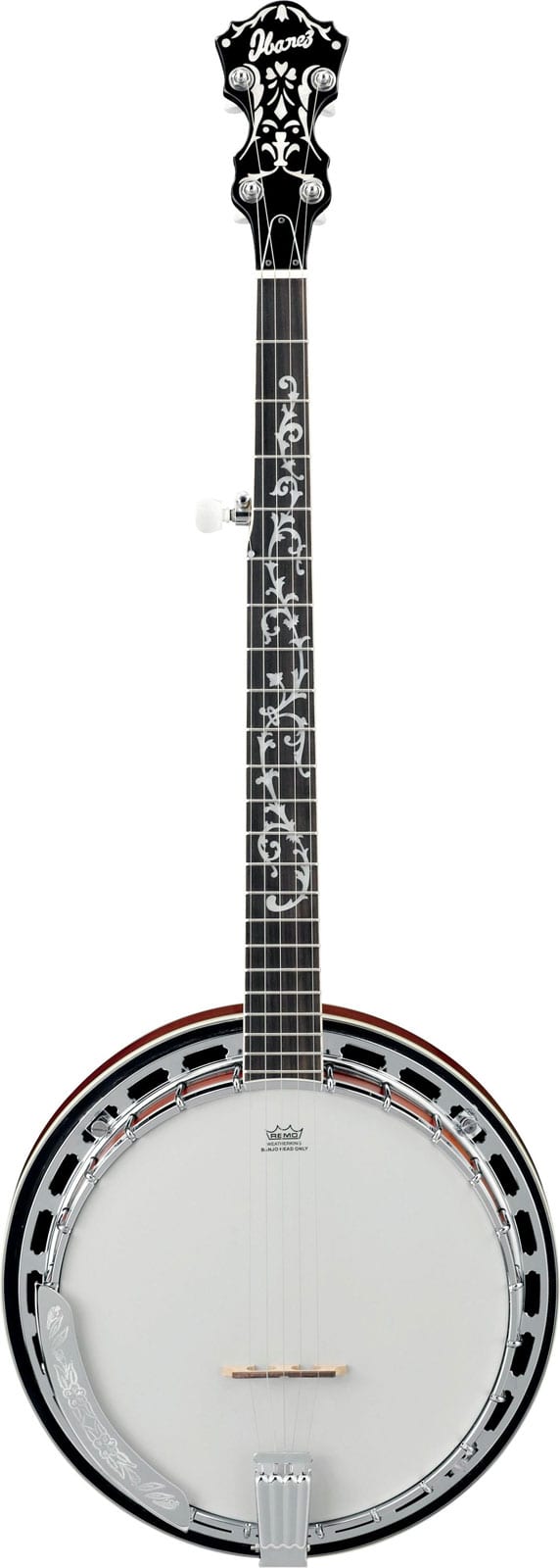 IBANEZ B200