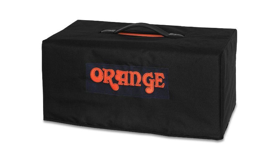 ORANGE AMPS HOUSSE POUR TTE OR-15H