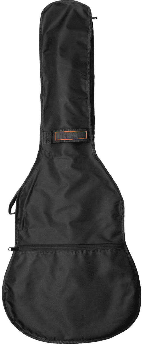 TOBAGO GB10C CLASSICAL GIGBAG