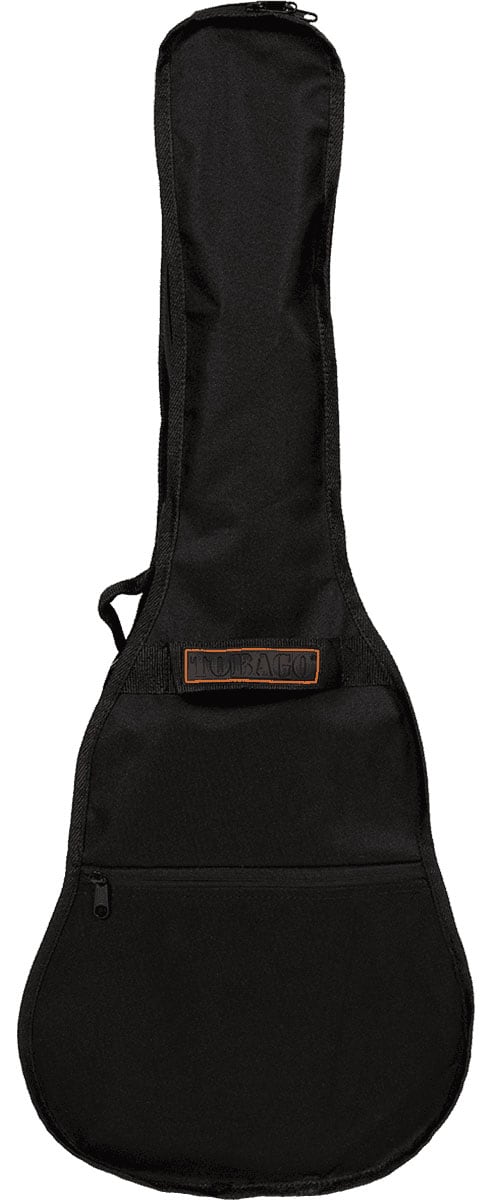 TOBAGO GB10C2 CLASSICAL 1/2 GIGBAG