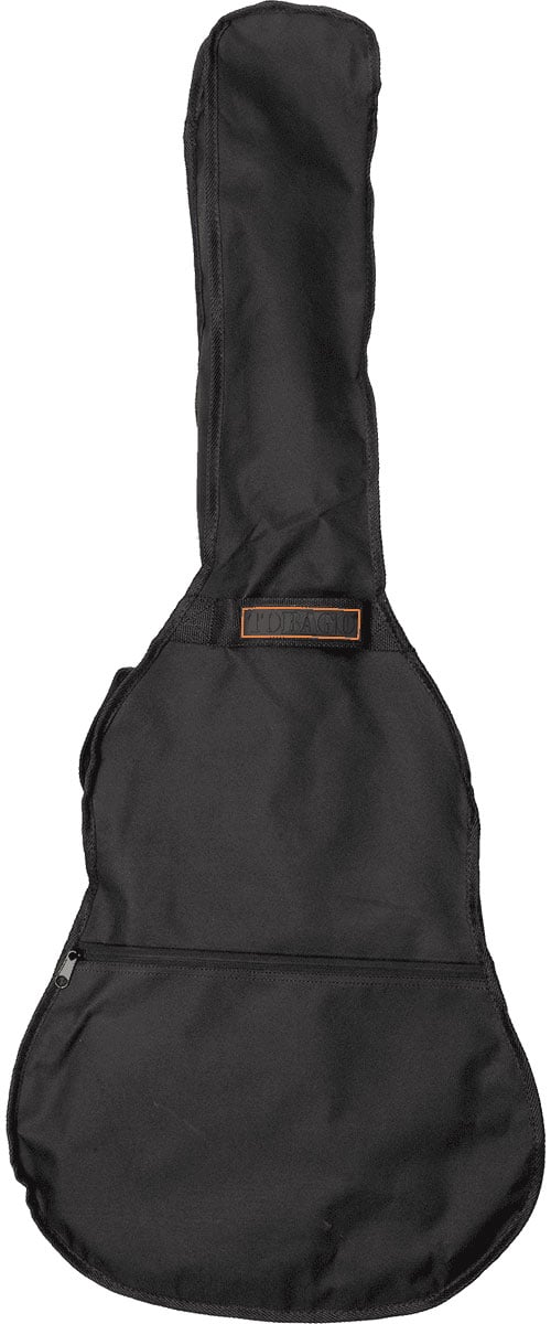 TOBAGO GB10F FOLK DREADNOUGH GIGBAG