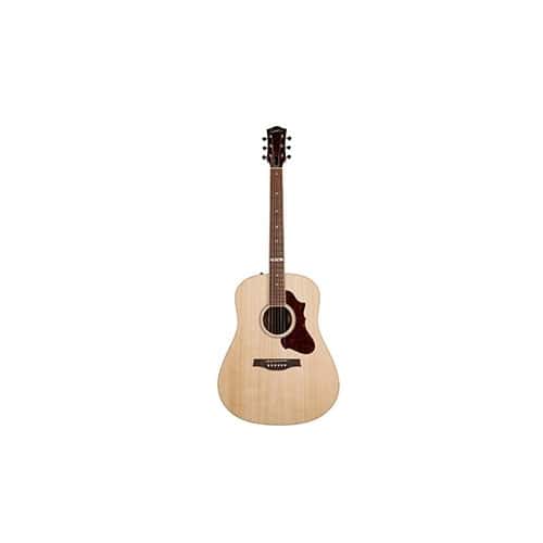 GODIN METROPOLIS NATURAL RN GT EQ