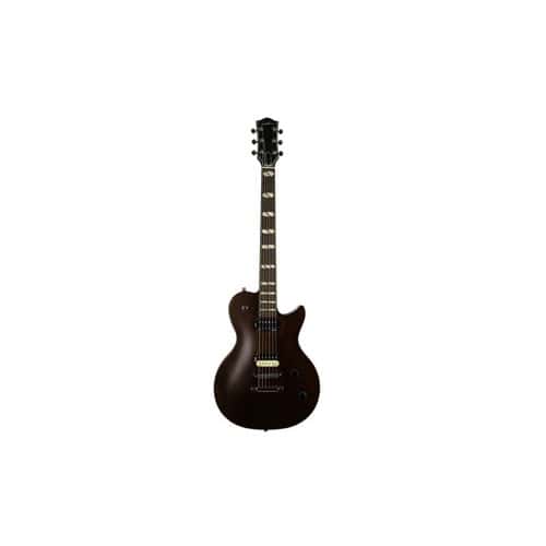 GODIN SUMMIT CLASSIC HT HAVANA BROWN