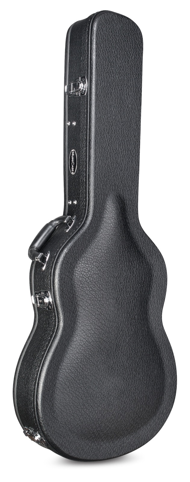 CORDOBA ETUI RIGIDE DELUXE ARCHTOP