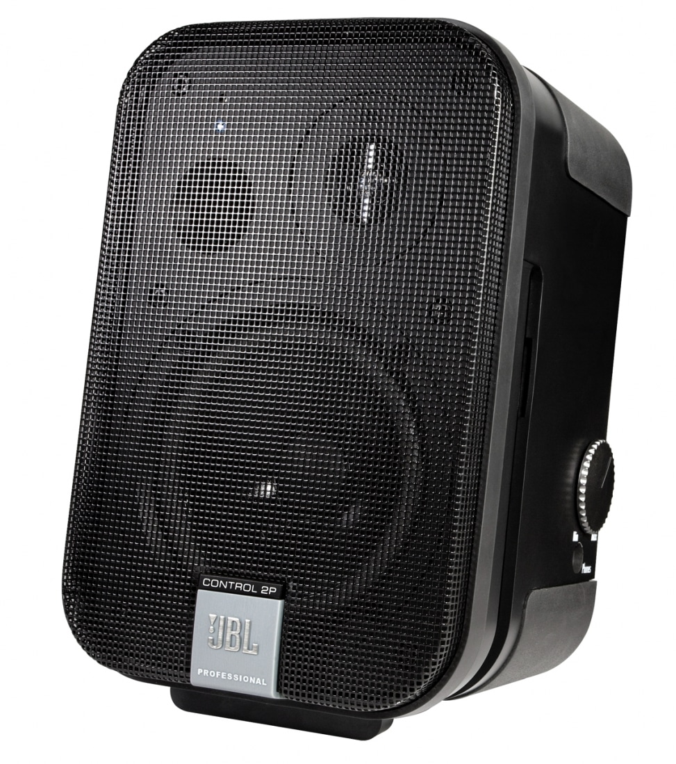 JBL C2PM/230 (UNIDAD)