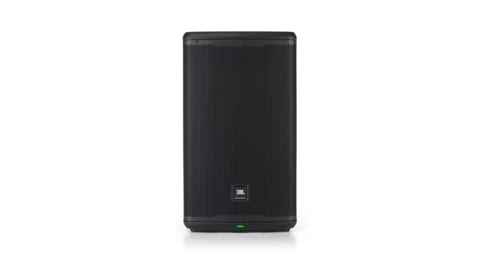 JBL EON712