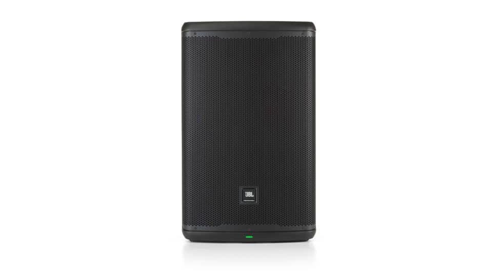 JBL EON715