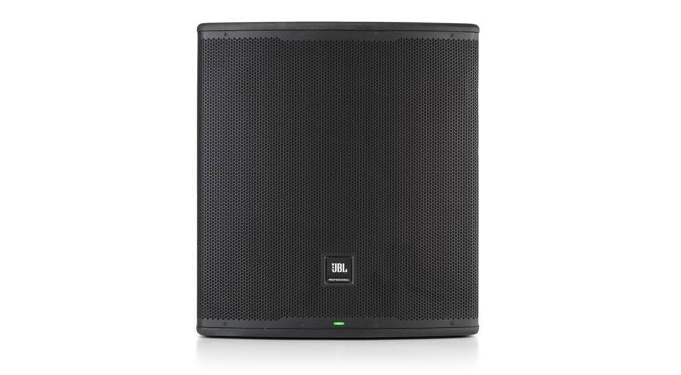 JBL EON718S