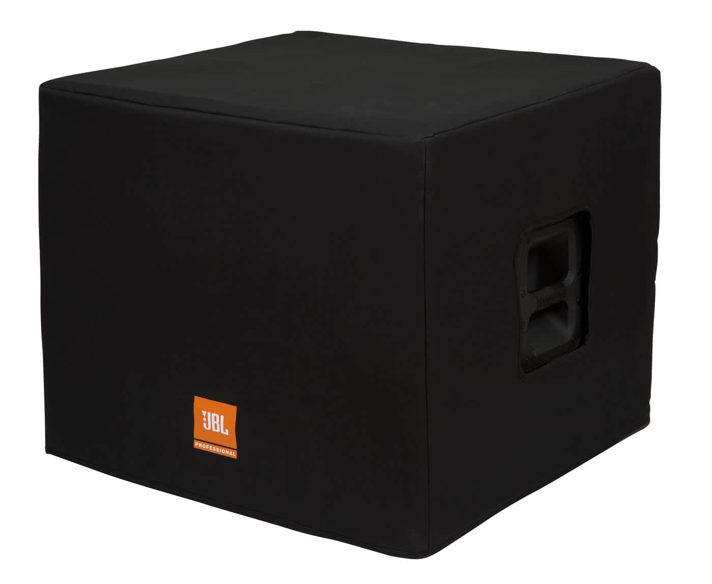 JBL DUST COVER EON618S