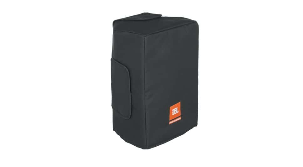 JBL CUBIERTA PARA JBL IRX 108BT