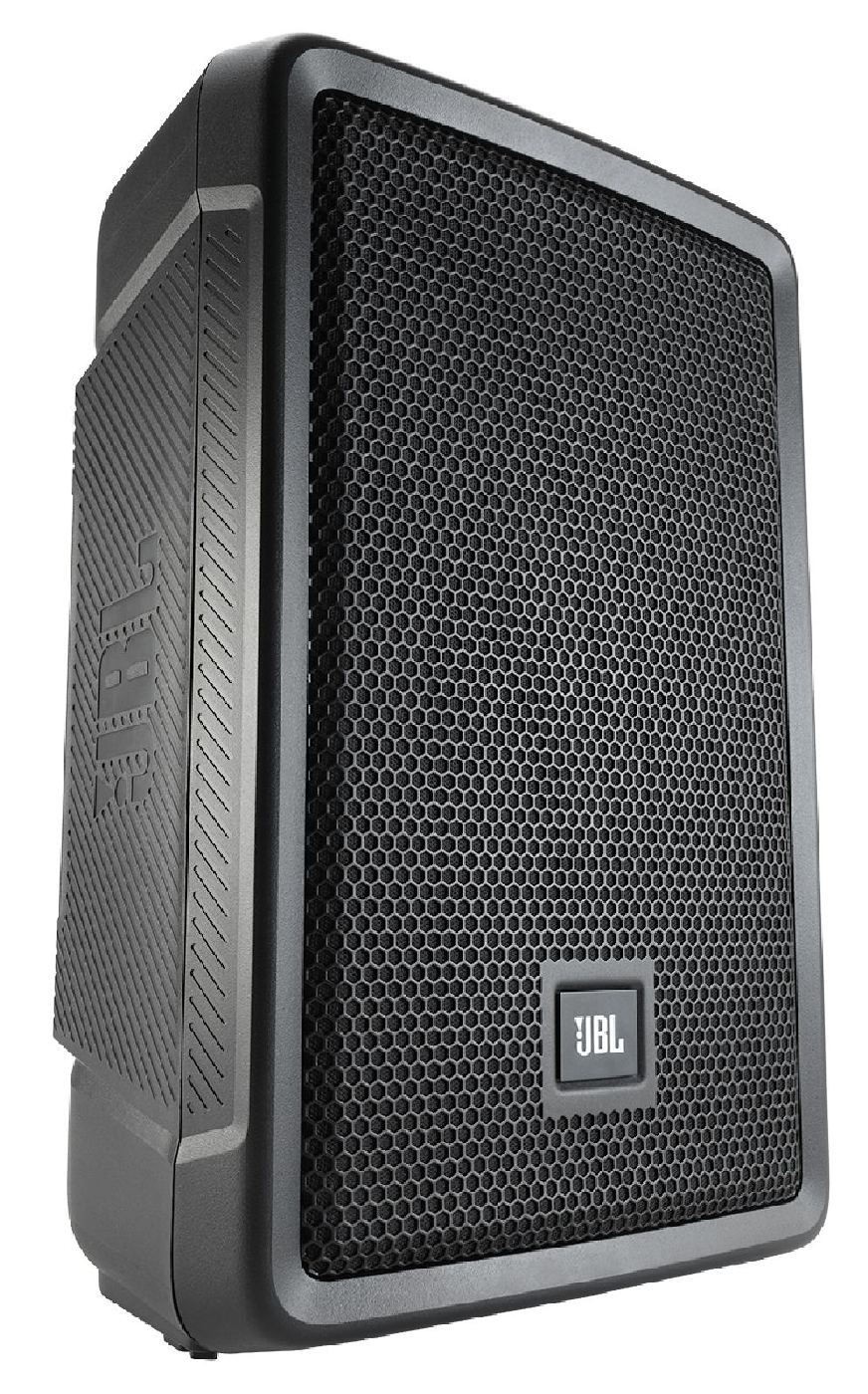 JBL IRX 112 BT