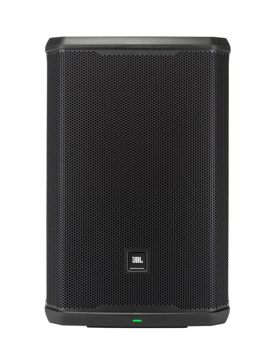 JBL PRX812W (UNIDAD)