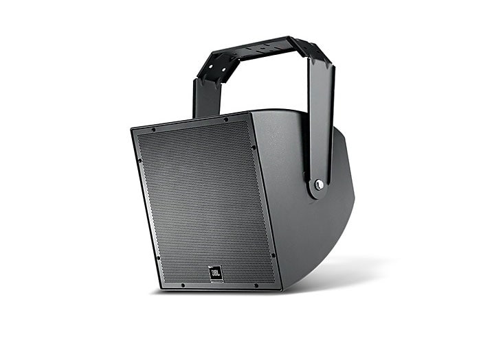 JBL ENCEINTE OVERHEAD