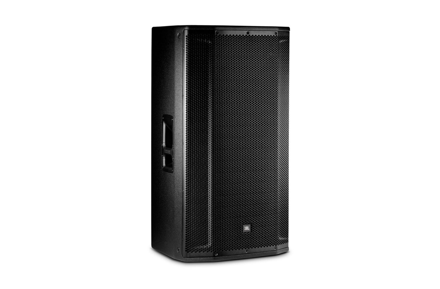 JBL SRX835