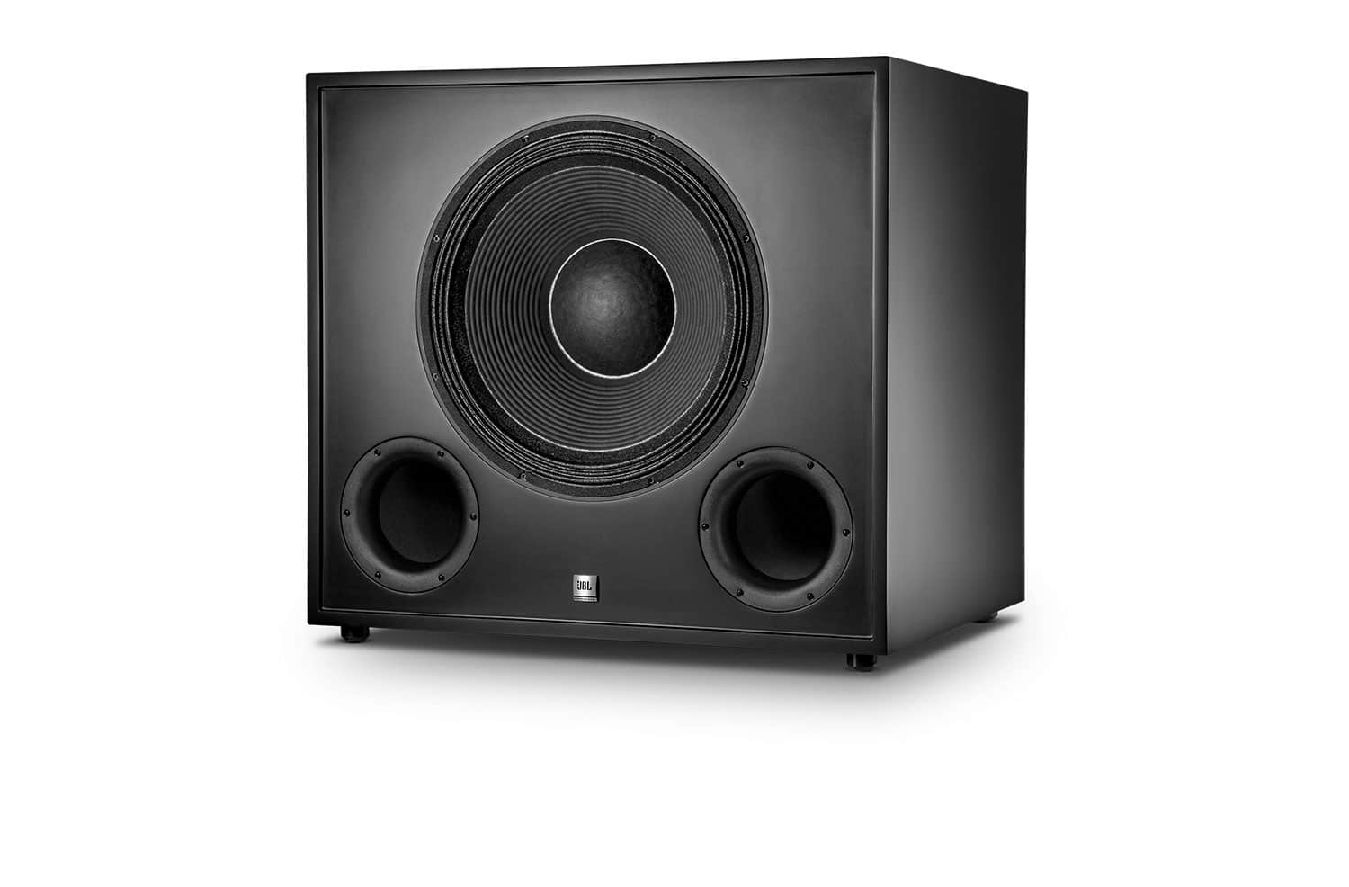 JBL SUB 18