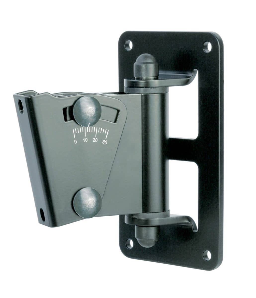 K&M 24471 WALL MOUNT