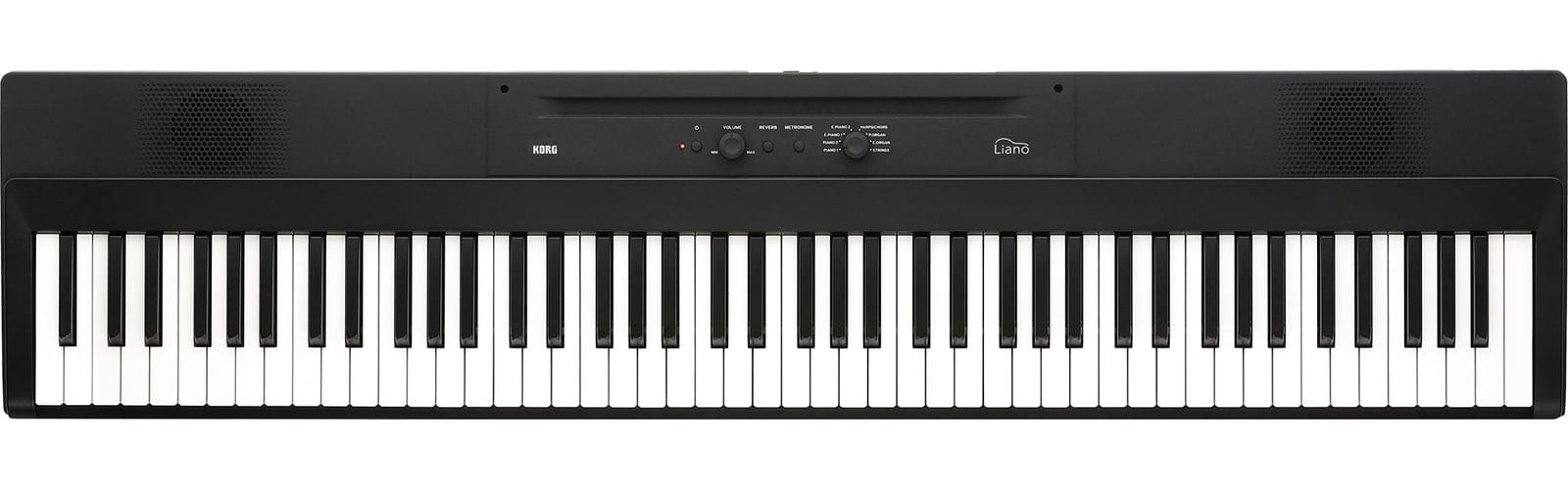 KORG LIANO