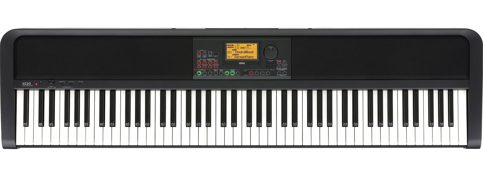 KORG XE 20