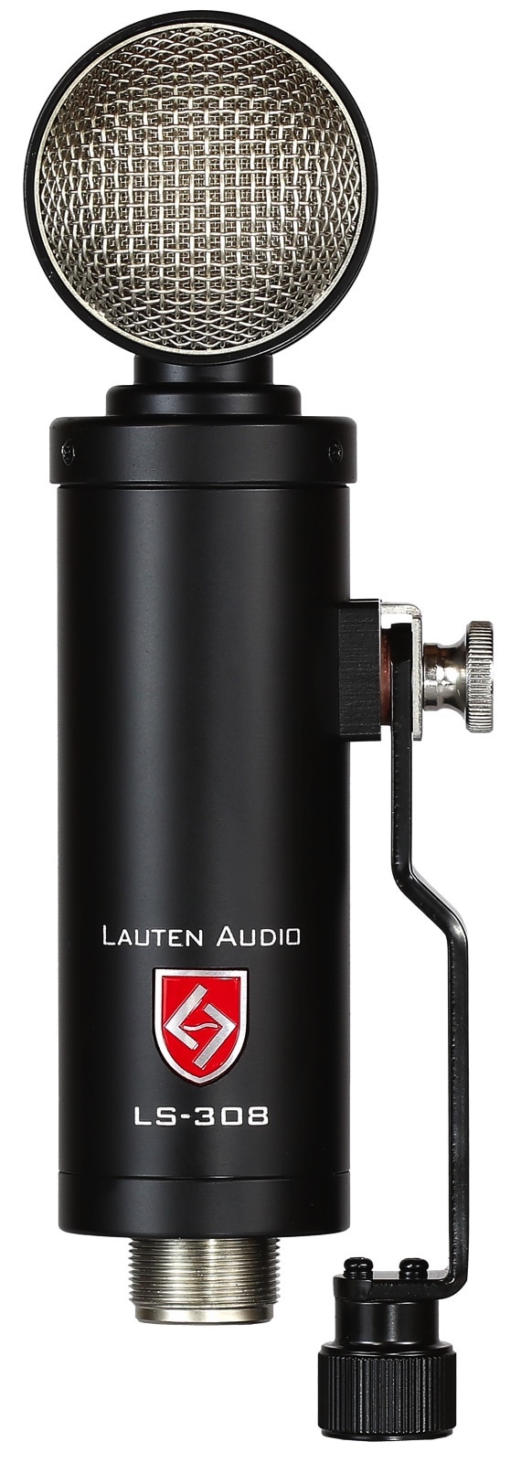 LAUTEN AUDIO LS308 - B-STOCK