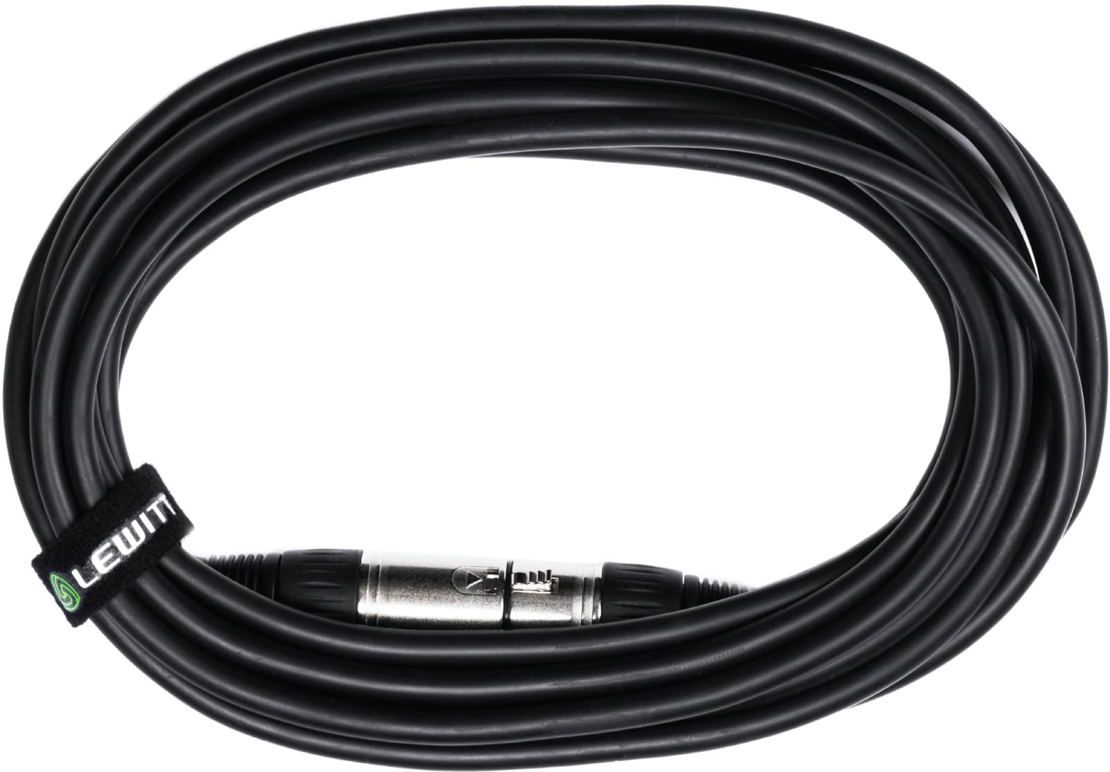 LEWITT 7 PIN XLR CABLE