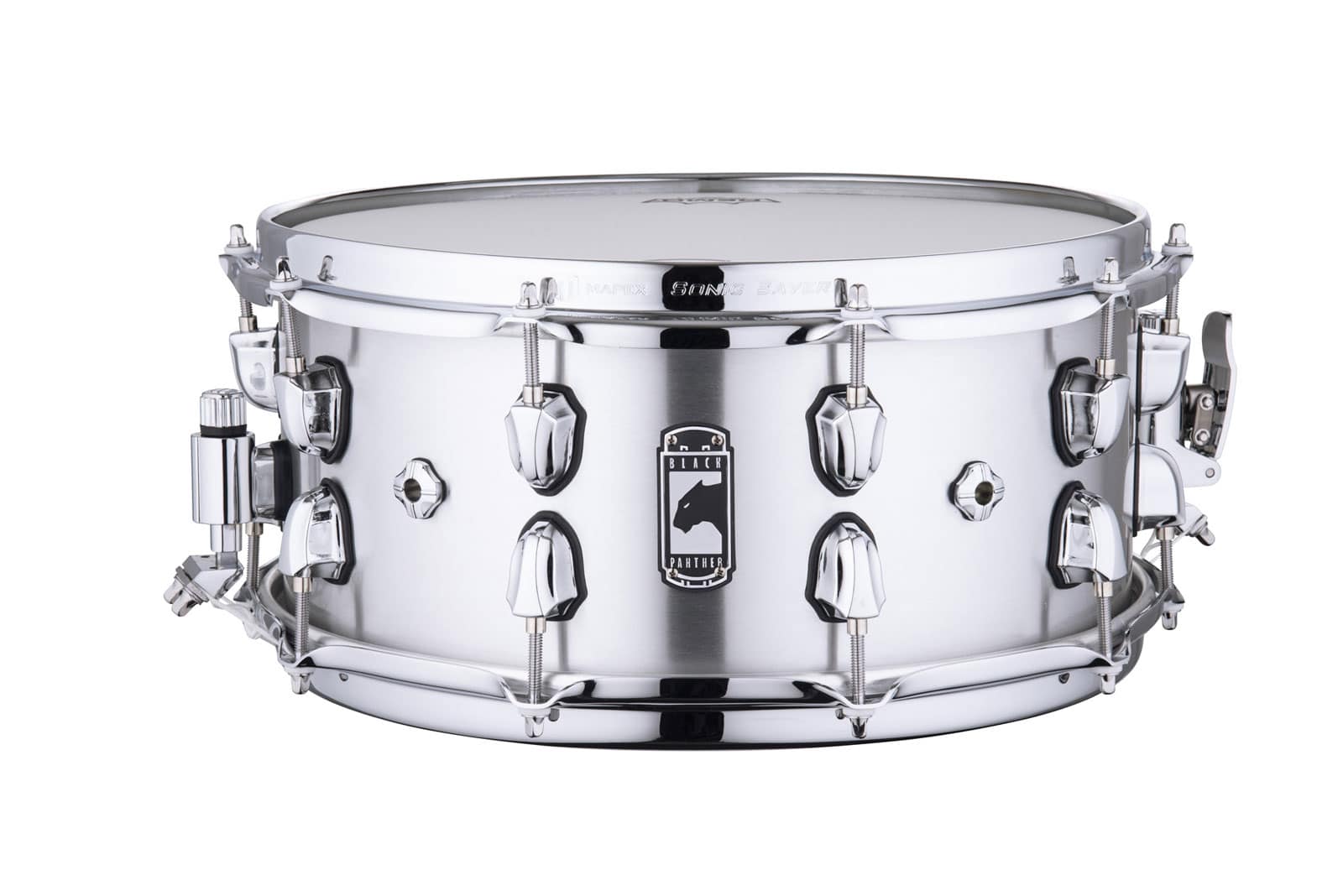 MAPEX BLACK PANTHER ATOMIZER 14 X 6.5