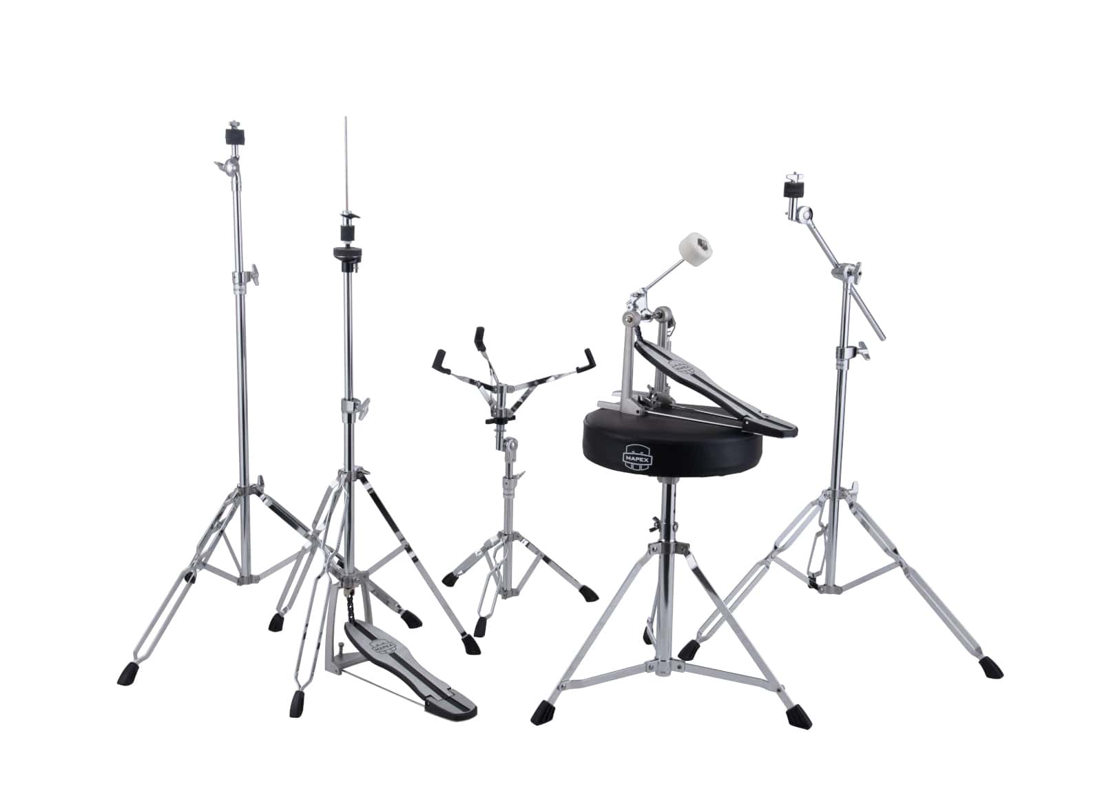 MAPEX COMET SERIE ACCESSORIES SET HP2505T 