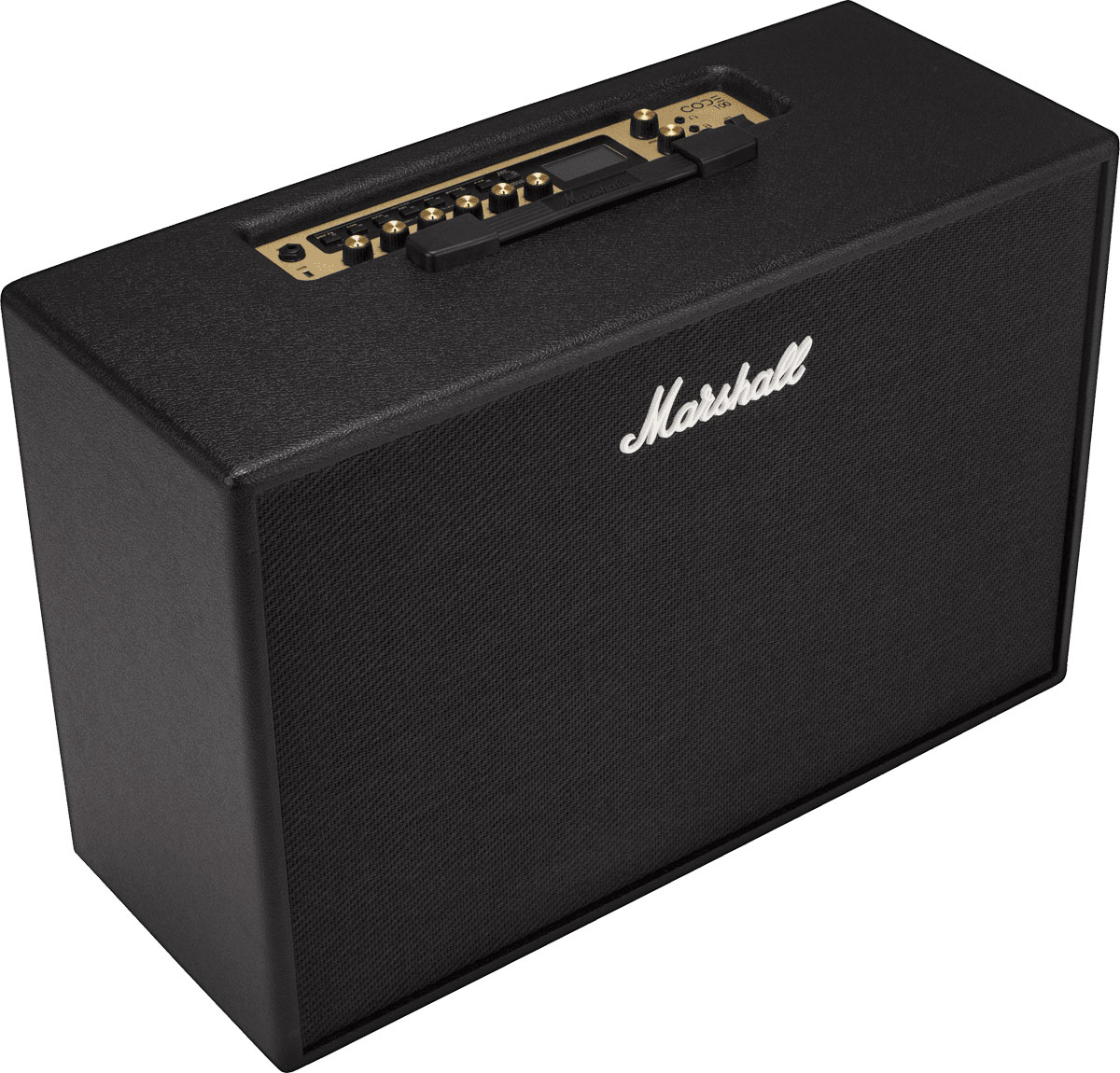 MARSHALL COMBO 100 W - CODE100 - B-STOCK