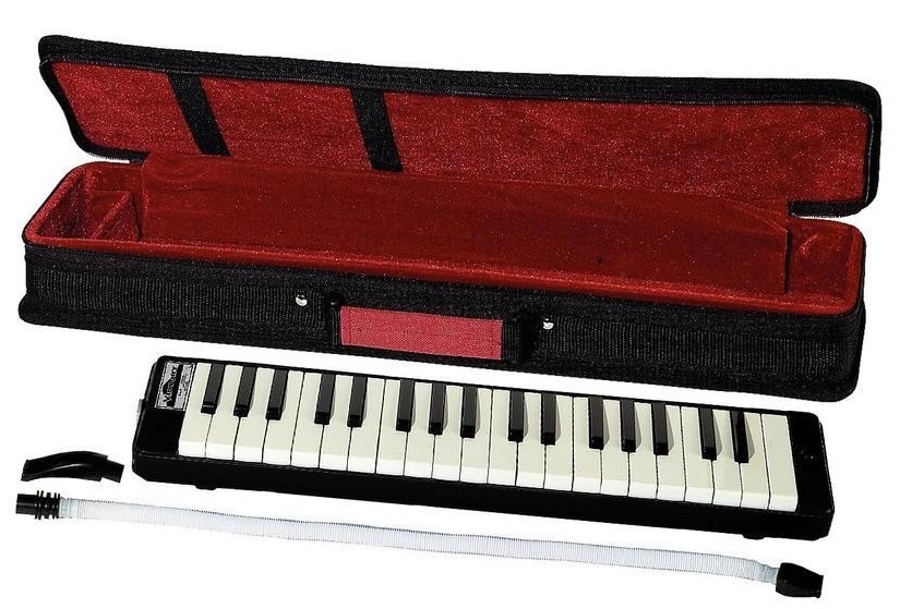 WALTHER MELODICA U/C 10