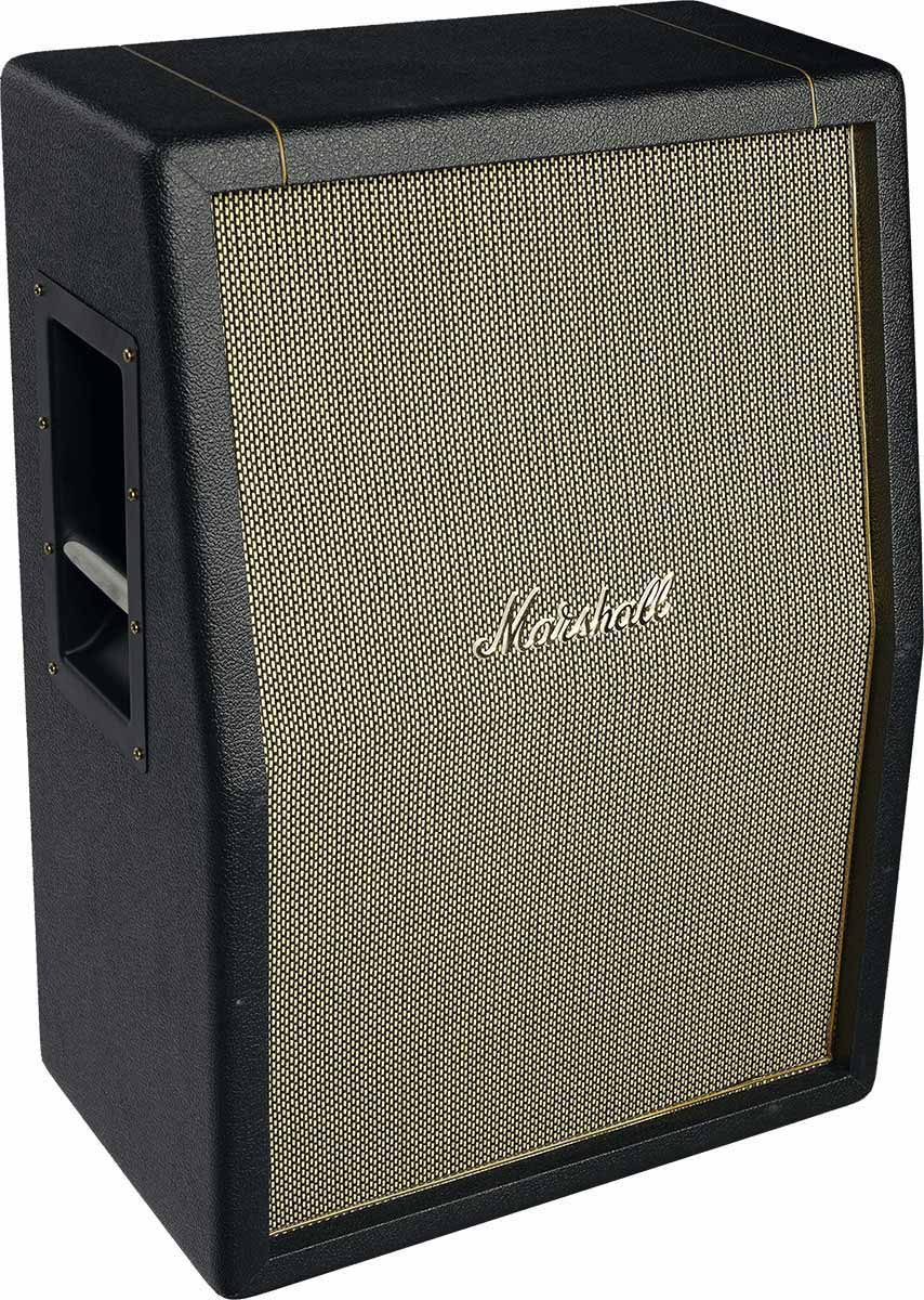 MARSHALL STUDIO VINTAGE SV212 - B-STOCK