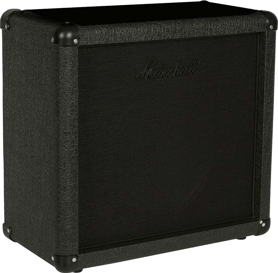 MARSHALL CUSTOM SHOP STUDIO CLASSIC CABINET 1X12