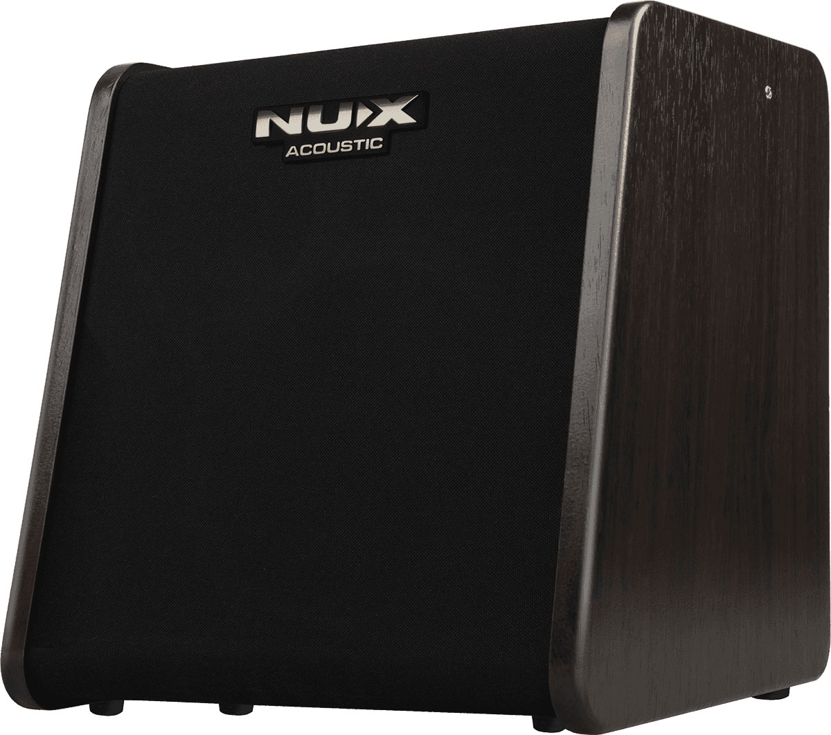 NUX STAGEMAN II AC80 BATTERY