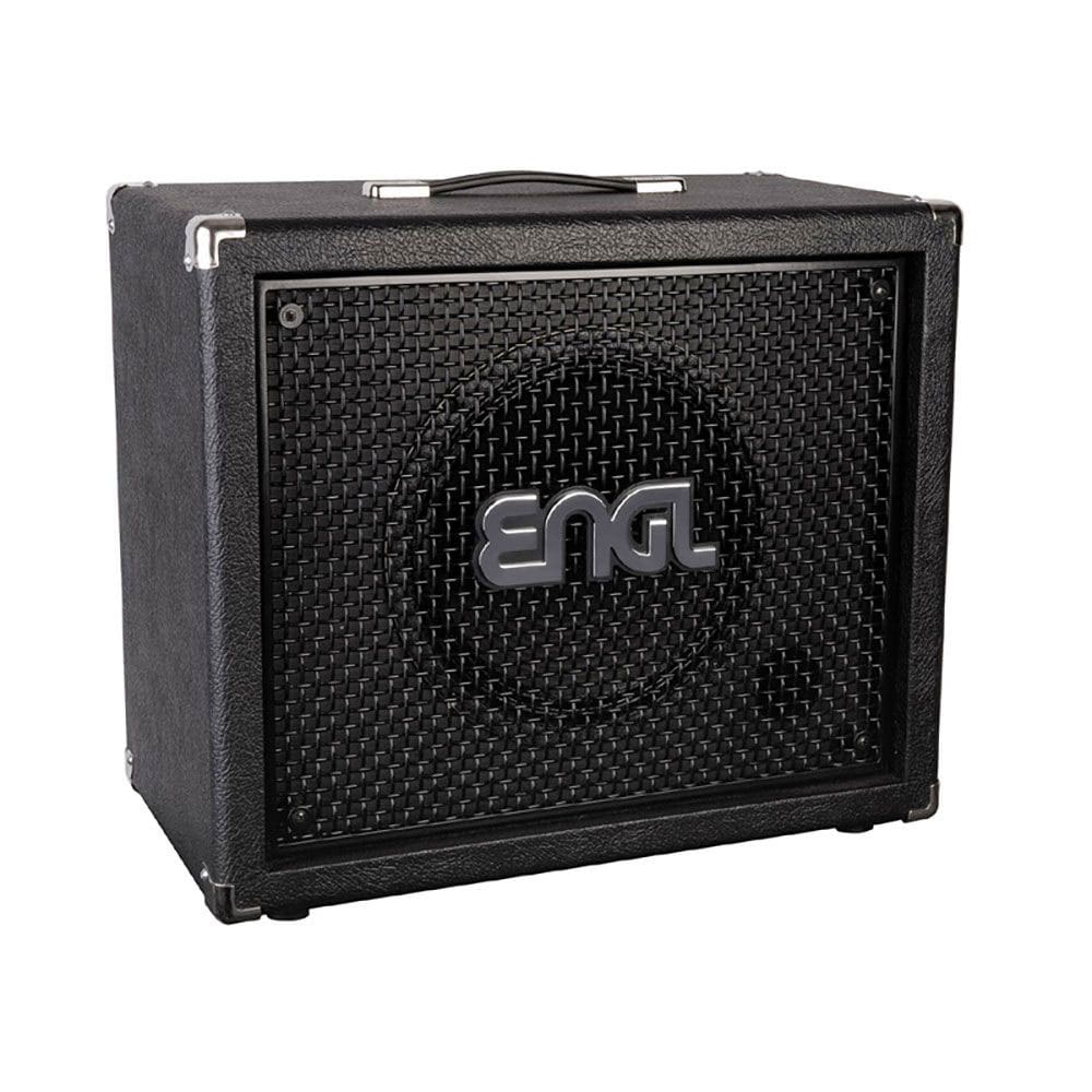 ENGL E 112 VB 1X12