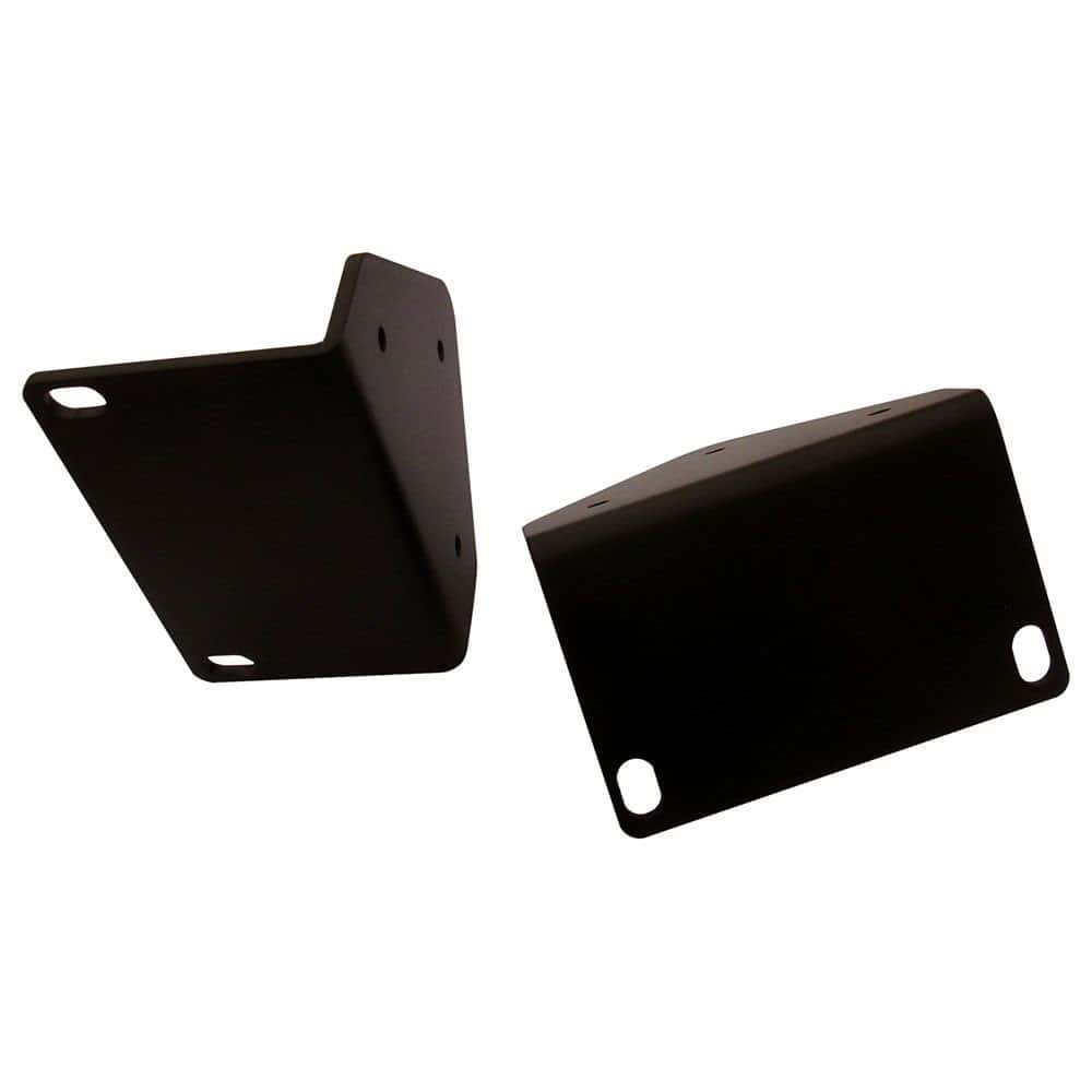 MARKBASS RACK EARS LM RACK MOUNTING KIT FOR LITTLE MARK SERIES