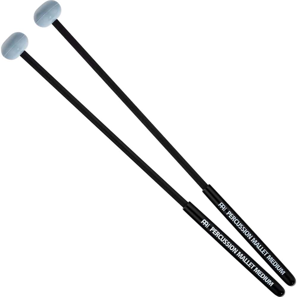 MEINL MPMM - MEDIUM MALLET