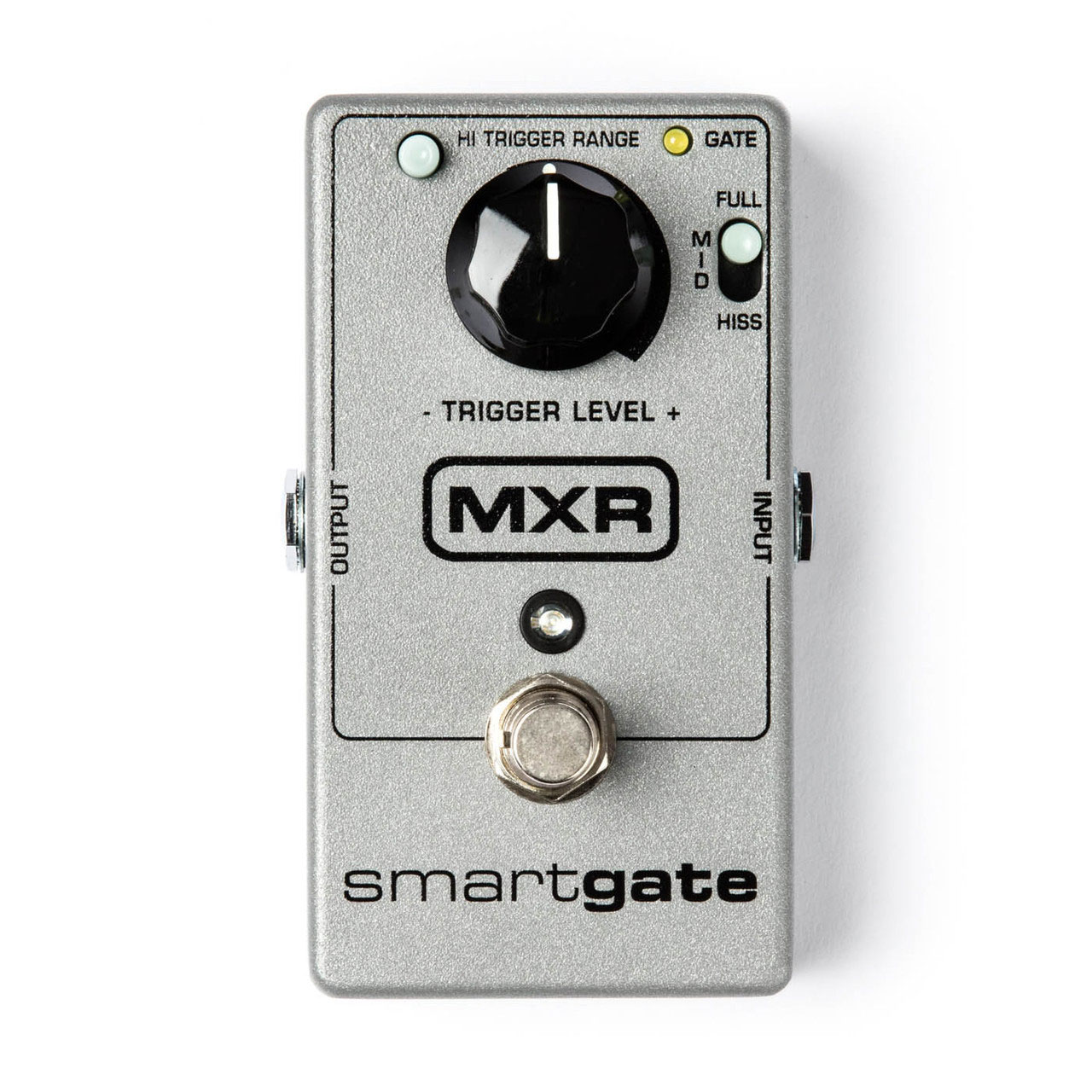 MXR M135 SMART GATE