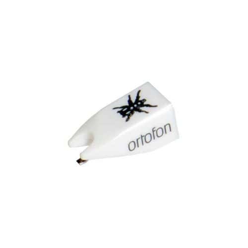 ORTOFON STYLUS Q-BERT